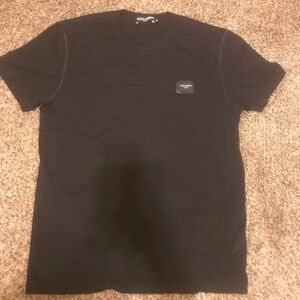 Dolce & gabbana shirt